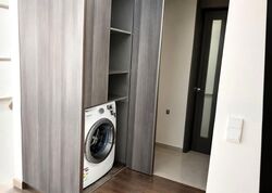 Lakeville (D22), Condominium #635529321